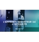 L'apprenti Sauveteur (6) L'intégrité - Thiebault Geyer MP3