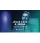 Jésus face à Judas - Benjamin Peterschmitt MP3