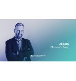Jésus - Bertrand Huetz MP3