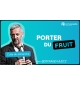 Porter du fruit - Bertrand Huetz MP3