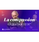 La compassion d'un homme - Jérémie Jung MP3