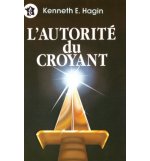 L'autorité du croyant - Kenneth Hagin