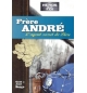L'agent secret de Dieu - Série Les héros de la fo - Frère André