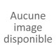 Pastorale 2013 : La joie de l'Eternel - Mark Lecompte - CD ou DVD