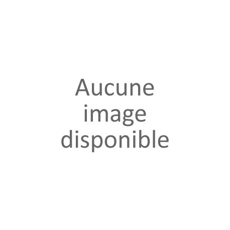 Dieu nous appelle à aller plus loin. Es-tu prête ? - Stéphanie Reader - CD ou DV