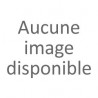 Pastorale 2013 : La joie de l'Eternel - Mark Lecompte - CD ou DVD
